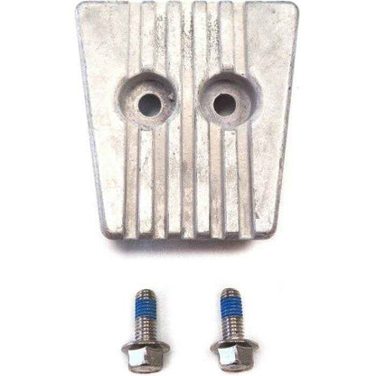 Anode | Volvo Penta 3888818