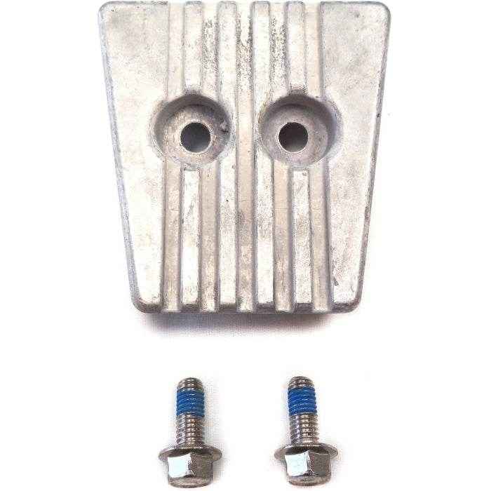 Anode | Volvo Penta 3888818