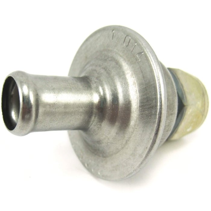 Anti-Siphon Exhaust Check Valve | Volvo Penta 3857761
