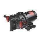 Aqua Jet Water Pressure Pump 2.9 GPM | Johnson Pump 10-13405-103