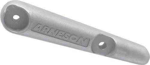 Arneson Small Teardrop Alum Arnsmalla