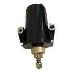 Arrowhead 12 Volt 10 Tooth Ccw Outboard