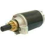 Arrowhead 12 Volt 10 Tooth Ccw Outboard