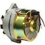 Arrowhead 12 Volt 63 Amp Marine Alternat