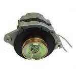 Arrowhead 12 Volt 65 Amp Marine Alternat
