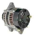 Arrowhead 12 Volt 70 Amp Marine Alternat