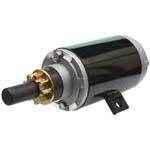 Arrowhead 12 Volt 9 Tooth Ccw Outboard S