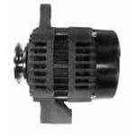 Arrowhead Alternator Adr0298