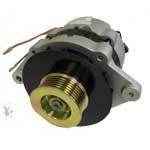 Arrowhead Alternator For Mercury Amn0005