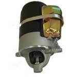 Arrowhead Inboard Starter Ford 302 351 S