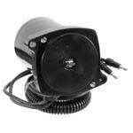 Arrowhead Mercury And Mariner 2 Wire Tri