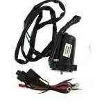 Arrowhead Mercury And Mariner 3 Wire Tri