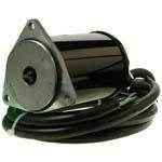 Arrowhead Omc 3 Wire Trim Motor Trm0013