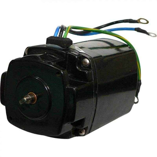 Arrowhead Power Tilt & Trim Motor TRM0008