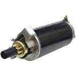 Arrowhead Starter Sab0022