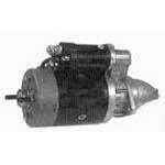 Arrowhead Starter Sdr0105