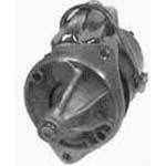 Arrowhead Starter Sfd0062