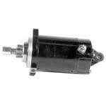 Arrowhead Starter Shi0031