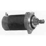 Arrowhead Starter Shi0052