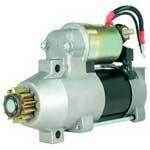 Arrowhead Starter Shi0128