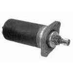 Arrowhead Starter Shi0133