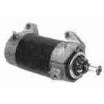 Arrowhead Starter Shi0134