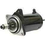 Arrowhead Starter Snd0025