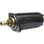 Arrowhead Starter Snd0031