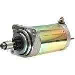 Arrowhead Starter Snd0244