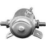 Arrowhead Starter Solenoid Spl6002