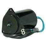 Arrowhead Trim Motor Trm0010