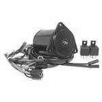 Arrowhead Trim Motor Trm0053