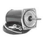 Arrowhead Trim Motor Trm0059