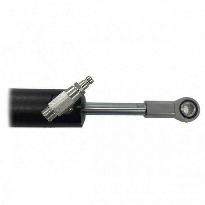BA 135 Atm Inboard Hydraulic Cylinder | SeaStar HC5313-3
