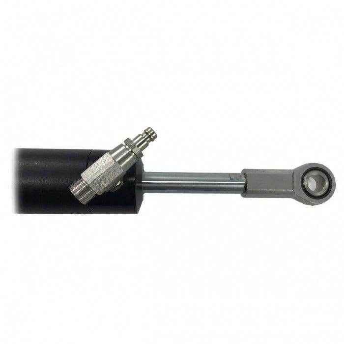 BA 135 Atm Inboard Hydraulic Cylinder | SeaStar HC5313-3