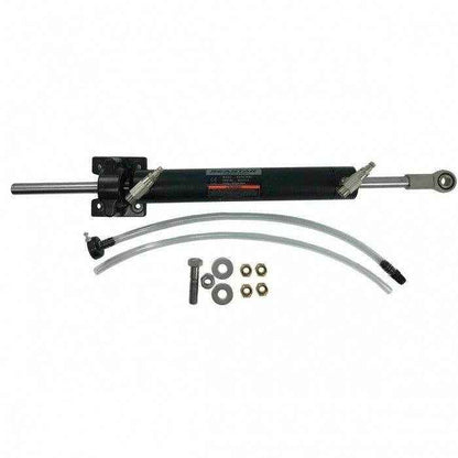 BA 135 Atm Inboard Hydraulic Cylinder | SeaStar HC5313-3