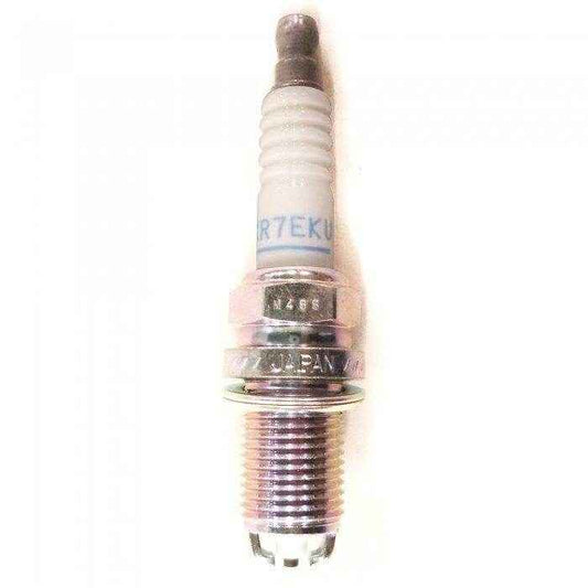 BKR7EKU Spark Plug | NGK 5881