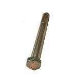 BOLT 3/8-16X3-3/4,HXGR5 | Crusadee RS0315