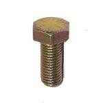 BOLT - 5/16-24 X 3/4 | Crusader RS0775