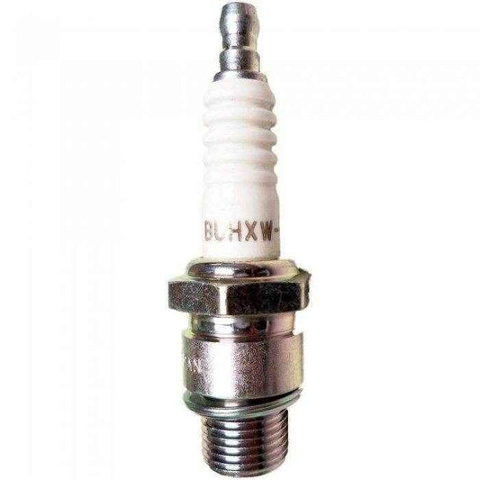 BUHXW-1 Spark Plug | NGK 5526