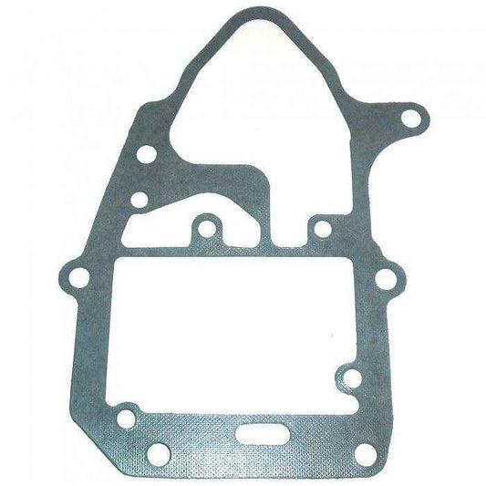 Baffle Gasket | BRP 319710