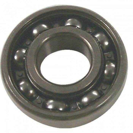 Ball Bearing | Sierra 18-1398