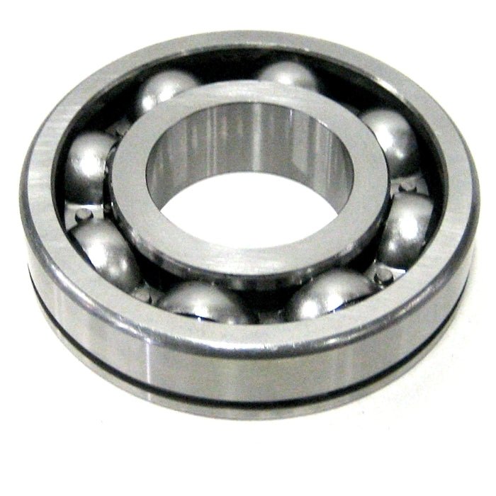 Ball Bearing | Velvet Drive 1000130018
