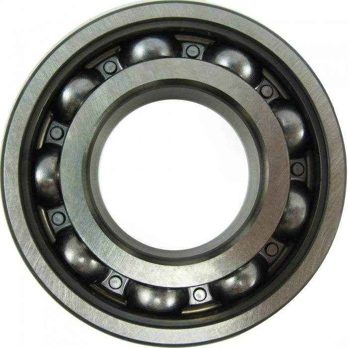 Ball Bearing | Volvo 11013