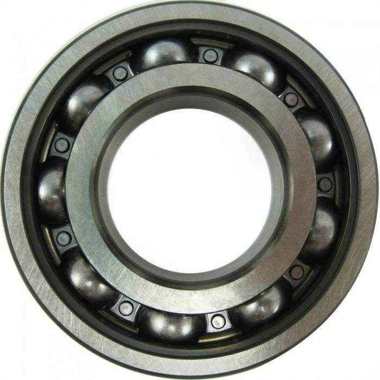 Ball Bearing | Volvo 11013