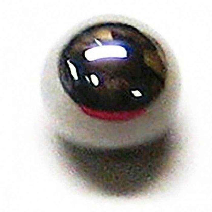 Ball Bearing | ZF Industries 0635460019