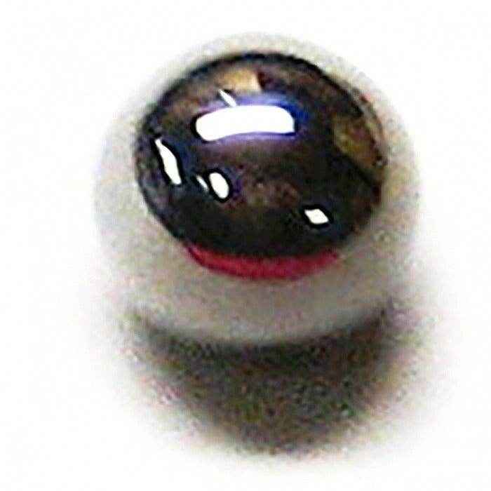 Ball Bearing | ZF Industries 0635460019