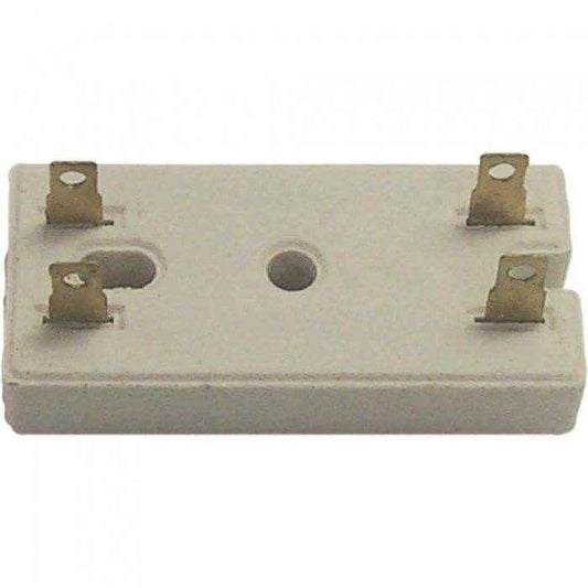 Ballast Resistor | Sierra 18-5451