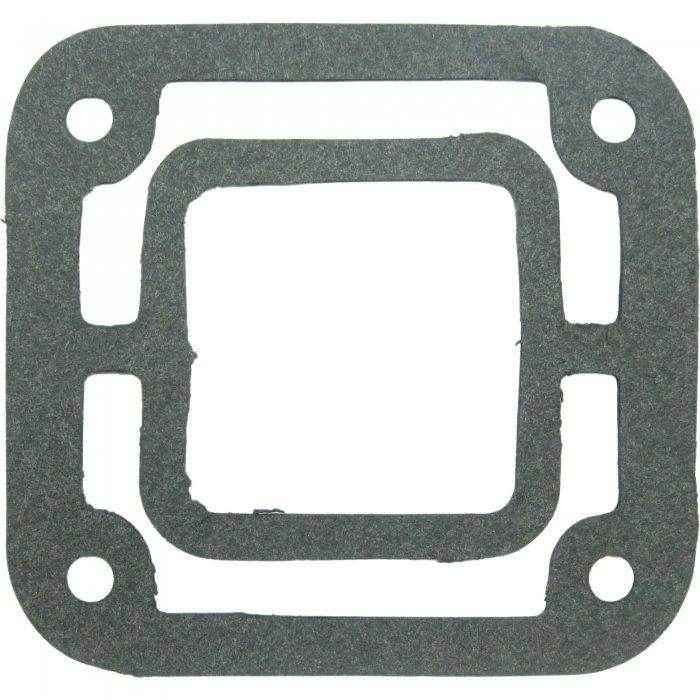 Barr 3.0L Exhaust Riser Gasket | OMC47-908013