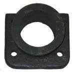 Barr Adapter B1-0053